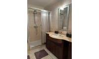 Sale - Apartment - La Mata