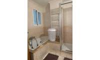 Sale - Apartment - La Mata