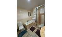 Sale - Apartment - La Mata