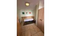Sale - Apartment - La Mata