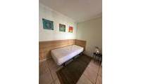 Sale - Apartment - La Mata
