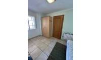 Sale - Apartment - La Mata
