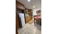 Sale - Apartment - La Mata