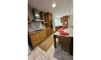 Sale - Apartment - La Mata