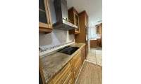 Sale - Apartment - La Mata