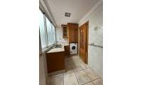Sale - Apartment - La Mata