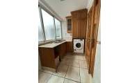 Sale - Apartment - La Mata