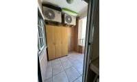 Sale - Apartment - La Mata