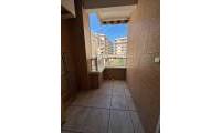Sale - Apartment - La Mata