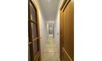 Sale - Apartment - La Mata