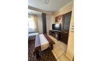 Sale - Apartment - La Mata