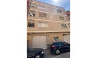 Sale - Apartment - La Mata