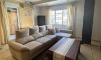 Sale - Apartment - La Mata