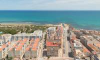 Sale - Apartment - La Mata