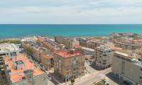 Sale - Apartment - La Mata