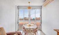 Sale - Apartment - La Mata