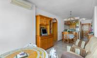 Sale - Apartment - La Mata