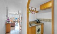 Sale - Apartment - La Mata