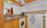 Sale - Apartment - La Mata