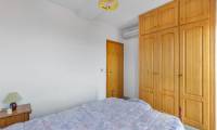Sale - Apartment - La Mata