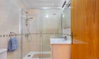 Sale - Apartment - La Mata