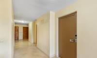 Sale - Apartment - La Mata