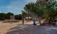 Sale - Apartment - La Mata