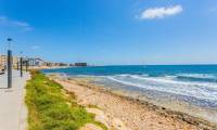 Sale - Apartment - La Mata