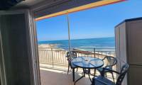 Sale - Apartment - La Mata