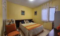 Sale - Apartment - La Mata