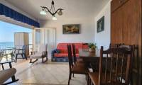 Sale - Apartment - La Mata