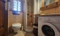 Sale - Apartment - La Mata