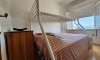 Sale - Apartment - La Mata