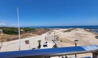Sale - Apartment - La Mata