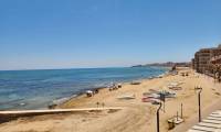 Sale - Apartment - La Mata