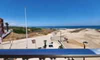 Sale - Apartment - La Mata