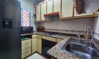 Sale - Apartment - La Mata