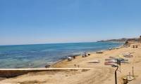 Sale - Apartment - La Mata