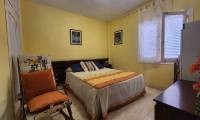 Sale - Apartment - La Mata