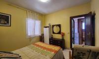 Sale - Apartment - La Mata