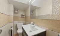 Sale - Apartment - La Mata