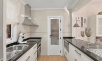 Sale - Apartment - La Mata
