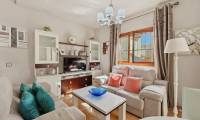 Sale - Apartment - La Mata