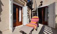 Sale - Apartment - La Mata