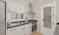 Sale - Apartment - La Mata