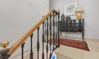 Sale - Apartment - La Mata