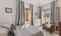Sale - Apartment - La Mata