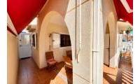 Sale - Apartment - La Mata