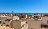 Sale - Apartment - La Mata