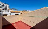 Sale - Apartment - La Mata